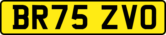 BR75ZVO