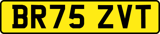 BR75ZVT