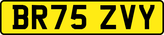 BR75ZVY