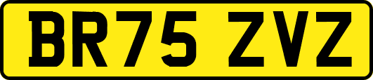 BR75ZVZ