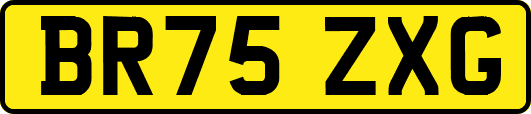 BR75ZXG