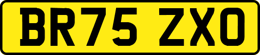 BR75ZXO