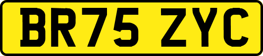 BR75ZYC