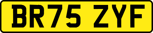 BR75ZYF