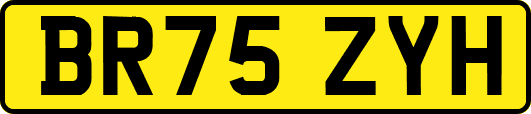 BR75ZYH