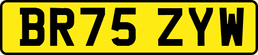 BR75ZYW