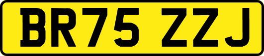 BR75ZZJ