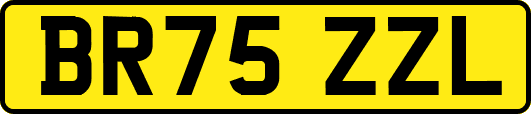 BR75ZZL