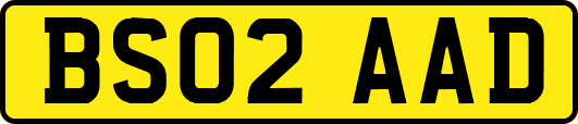 BS02AAD