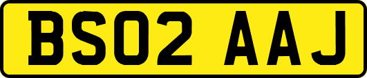 BS02AAJ