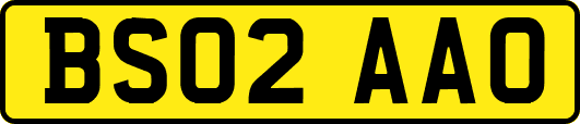 BS02AAO