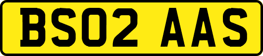 BS02AAS