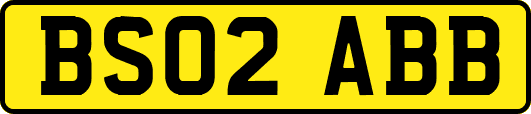 BS02ABB