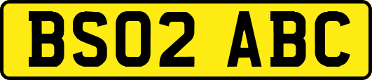 BS02ABC