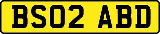 BS02ABD