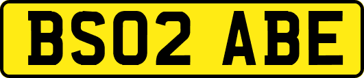 BS02ABE