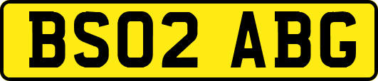 BS02ABG