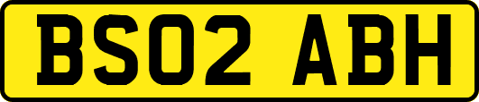 BS02ABH