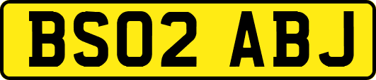 BS02ABJ