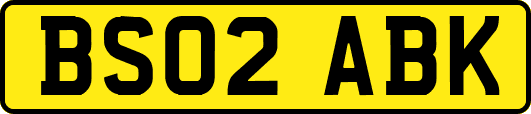BS02ABK
