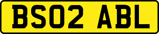 BS02ABL