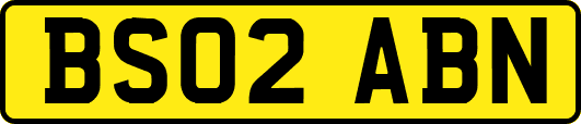 BS02ABN