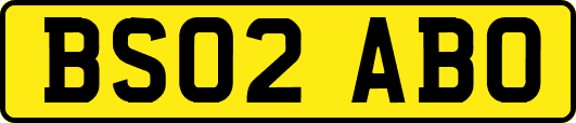 BS02ABO
