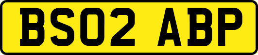 BS02ABP