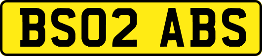 BS02ABS