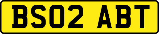 BS02ABT