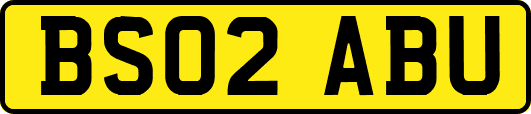 BS02ABU