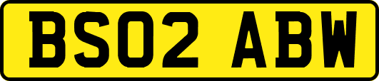 BS02ABW