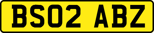 BS02ABZ