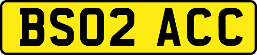 BS02ACC