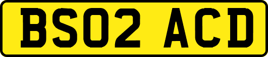 BS02ACD