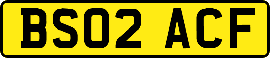 BS02ACF
