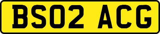 BS02ACG
