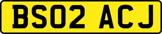 BS02ACJ