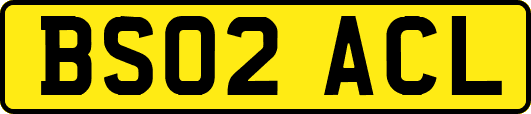 BS02ACL