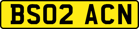 BS02ACN