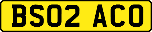 BS02ACO