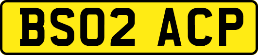 BS02ACP