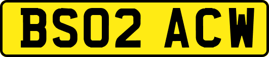BS02ACW