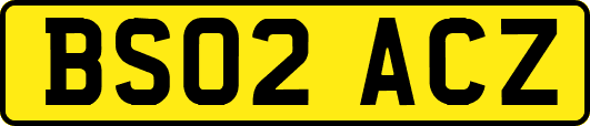 BS02ACZ