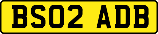 BS02ADB