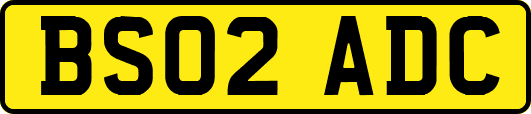 BS02ADC