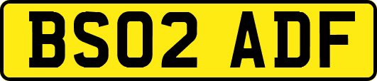 BS02ADF