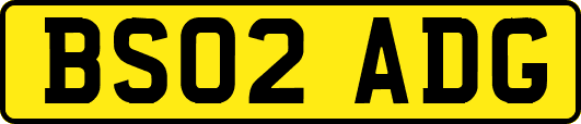 BS02ADG