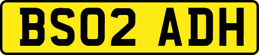 BS02ADH