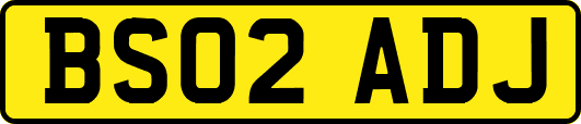 BS02ADJ